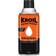 Kroil penetrating oil aerosol original 10oz