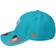 New Era Miami Dolphins 9FORTY The League Cap