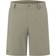 Marmot Herren Scree Shorts