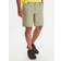 Marmot Herren Scree Shorts