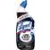 Lysol Lime & Rust Toilet Bowl Cleaner 24fl oz