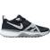 Nike Air Zoom Diamond Elite Turf M - Black/Wolf Grey/Cool Grey/White