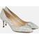 Jimmy Choo Romy Champagner