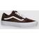 Vans Old Skool "Nick Michel Brown White"