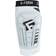 G-Form Pro-S Vento - White