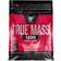 BSN True Mass 1200 Strawberry 4.73kg