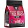 BSN True Mass 1200 Strawberry 4.73kg