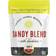 Dandy Blend Instant Herbal Beverage with Dandelion 7.1oz 1
