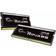 G.Skill Ripjaws SO-DIMM DDR5 5600MHz 2x32GB (F5-5600S4645A32GX2-RS)