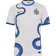 Nike Inter Milan Stadium Away Jersey 2021-22