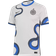 Nike Inter Milan Stadium Away Jersey 2021-22