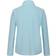 Regatta Women's Sweethart Lightweight Half-Zip Fleece Top - Sea Haze