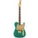 Squier By Fender 40th Anniversary Telecaster Gold Edition