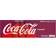 Coca-Cola Cherry 12fl oz 12pack