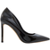 ALDO Stessy2.0 - Black Synthetic Patent