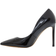 Aldo Stessy2.0 - Black Synthetic Patent