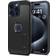 Spigen Tough Armor MagFit Case for iPhone 15 Pro Max