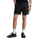 Polo Ralph Lauren Sport Fleece Shorts - Black