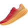 Hoka Rincon 3 M - Fiesta/Amber Yellow