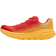 Hoka Rincon 3 M - Fiesta/Amber Yellow