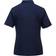 Portwest B209 Naples Polo Shirt Women's - Navy