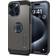 Spigen Tough Armor MagFit Case for iPhone 15 Pro