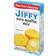 Jiffy Corn Muffin Mix 241g 1Pack