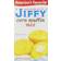 Jiffy Corn Muffin Mix 241g 1Pack