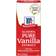 McCormick All Natural Pure Vanilla Extract 1fl oz 1