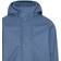 CeLaVi Rainset with Fleece - China Blue (310300-7338)