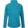 Regatta Women's Sweethart Lightweight Half-Zip Fleece Top - Gulfstream