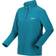 Regatta Women's Sweethart Lightweight Half-Zip Fleece Top - Gulfstream