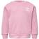 Hummel Cosy Sweatshirt - Zephyr (218015-8718)