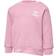 Hummel Cosy Sweatshirt - Zephyr (218015-8718)