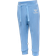 Hummel Cosy Pants - Dusk Blue (218016-7932)