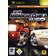 Midnight Club 3 : Dub Edition (Xbox)