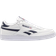 Reebok Club C Revenge M - Cloud White/Vector Navy