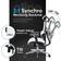 Oline ErgoPro Office Chair 53"