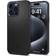 Spigen Thin Fit Case for iPhone 15 Pro