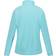 Regatta Women's Sweethart Lightweight Half-Zip Fleece Top - Amazonite