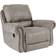 Signature Design Olsberg Armchair 40"