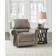 Signature Design Olsberg Armchair 40"