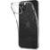 Spigen Liquid Crystal Glitter Case for iPhone 15 Plus