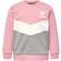 Hummel Skye Sweatshirt - Zephyr (217997-8718)