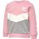 Hummel Skye Sweatshirt - Zephyr (217997-8718)