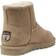 Bearpaw Alyssa - Mushroom