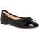 Steve Madden Ellison - Black