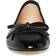 Steve Madden Ellison - Black