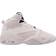 Nike Jordan Lift Off M - Light Bone/Reflect Silver