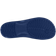 Crocs Crocband Flip - Navy